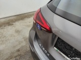  Mercedes  A-Klasse Mercedes-Benz  A 180 d Business Solution Aut. 5d #33