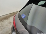  Mercedes  A-Klasse Mercedes-Benz  A 180 d Business Solution Aut. 5d #35
