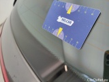  Mercedes  A-Klasse Mercedes-Benz  A 180 d Business Solution Aut. 5d #37