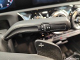  Mercedes  A-Klasse Mercedes-Benz  Limousine A 180d DCT Business Solution 4d #22