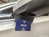  Mercedes  A-Klasse Mercedes-Benz  Limousine A 180d DCT Business Solution 4d #34