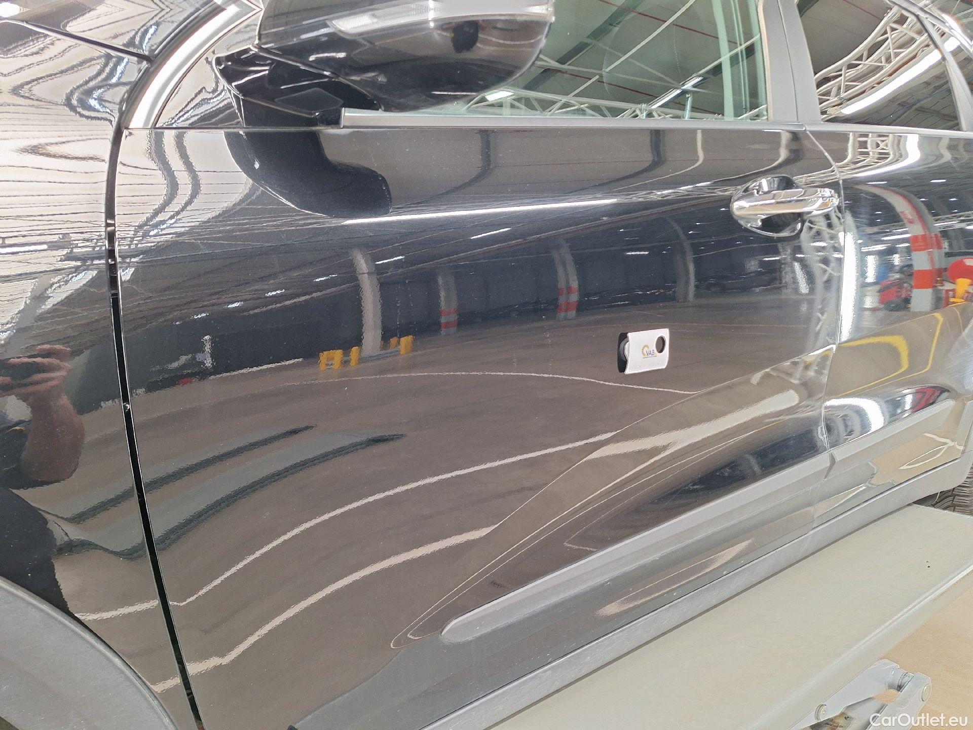  KIA  Niro Kia,  FL'19, KIA  Business Line 1.6 GDi HEV 6DCT 5d #16