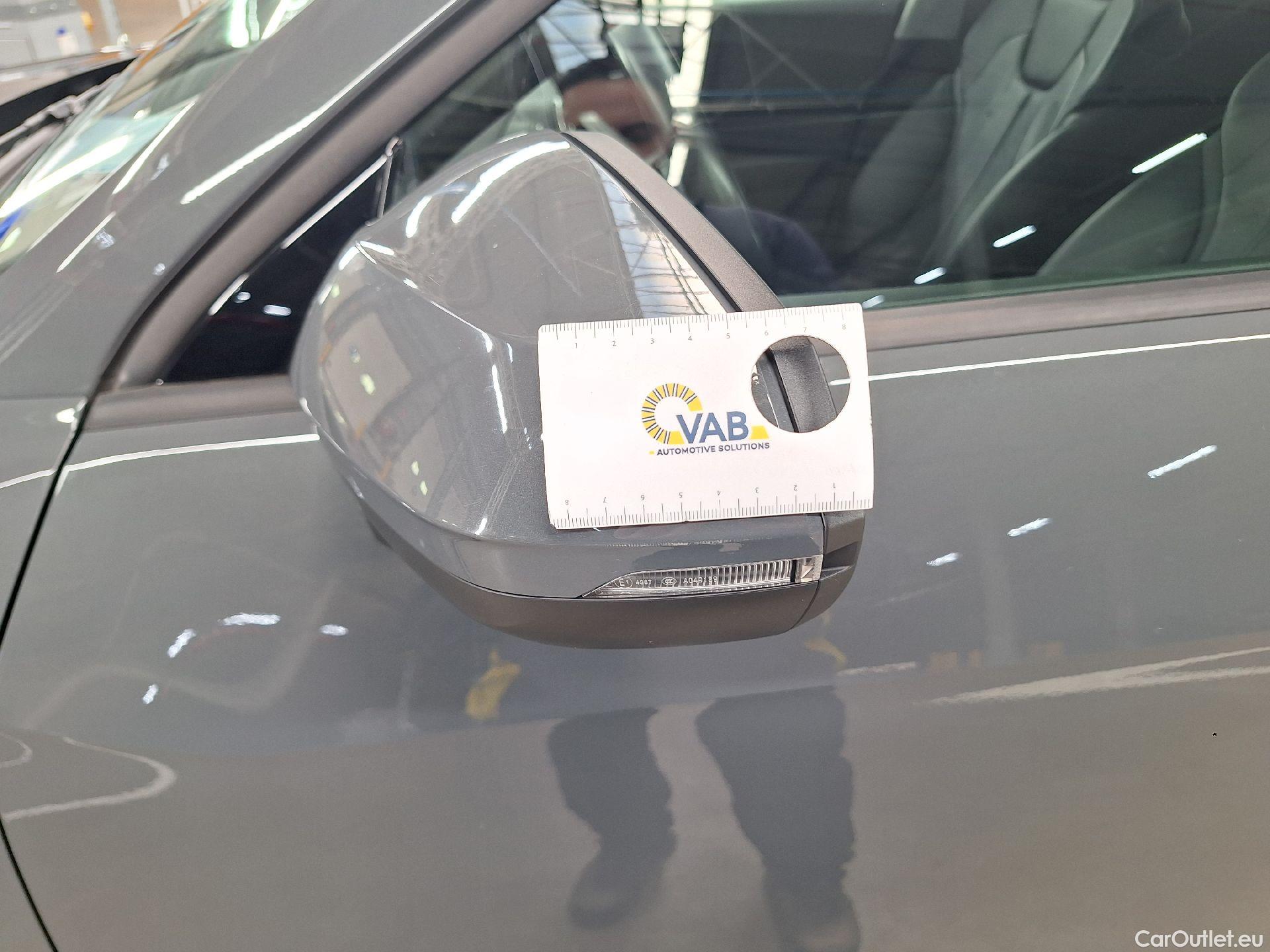  Audi  Q2 Audi,  '16, Audi  1.5 35 TFSI 110kW S tronic Sport 5d #8