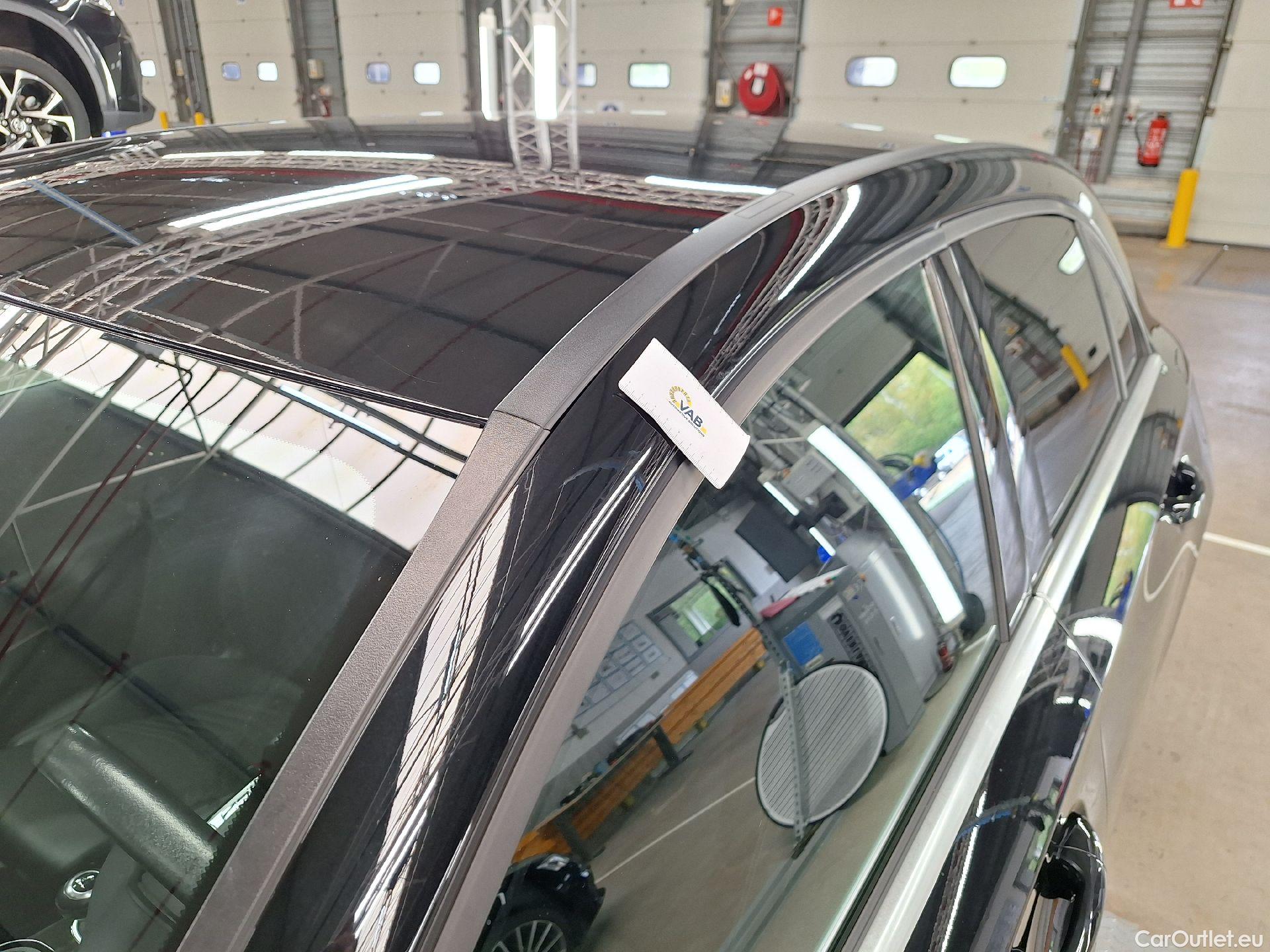  Mercedes  A-Klasse Mercedes, A-Class '18, Mercedes-Benz  A 200 Business Solution 5d #51