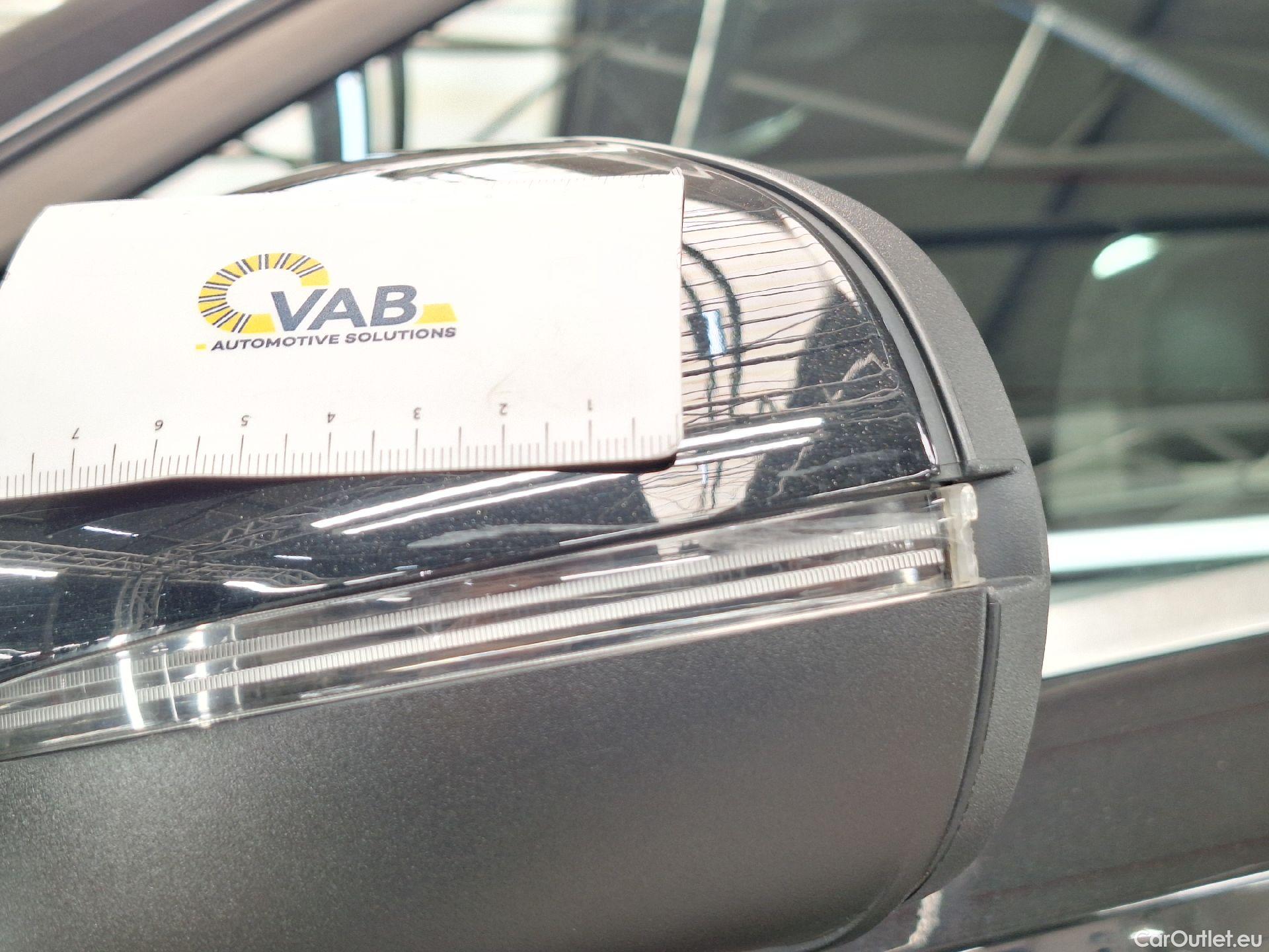  Mercedes  A-Klasse Mercedes, A-Class '18, Mercedes-Benz  A 200 Business Solution 5d #9