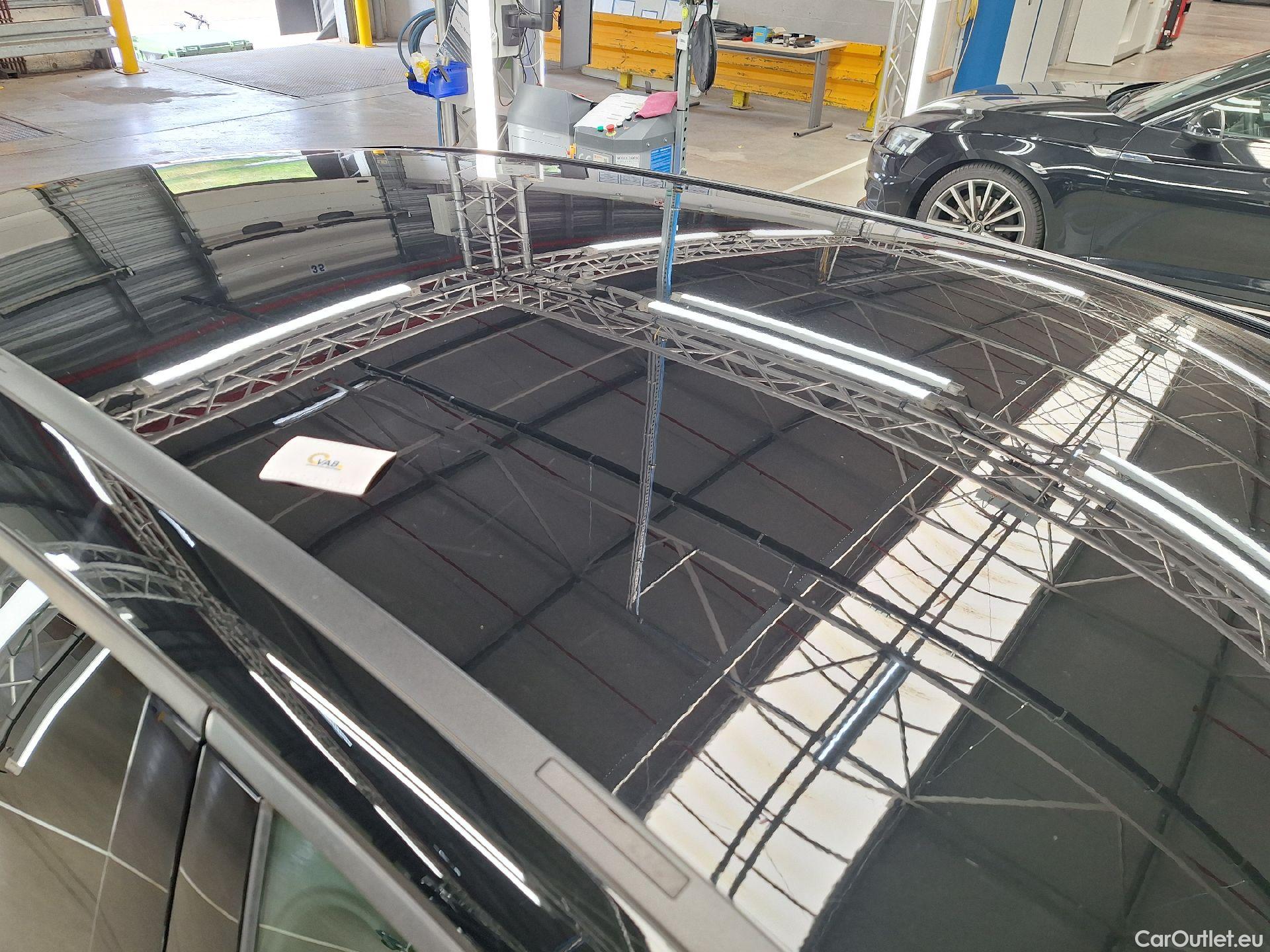  Mercedes  A-Klasse Mercedes, A-Class '18, Mercedes-Benz  A 200 Business Solution 5d #60
