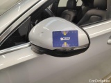  Mercedes  A-Klasse Mercedes-Benz  Limousine A 180d DCT Business Solution 4d #37