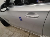  Mercedes  A-Klasse Mercedes-Benz  Limousine A 180d DCT Business Solution 4d #41