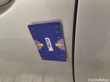  Mercedes  A-Klasse Mercedes-Benz  Limousine A 180d DCT Business Solution 4d #43