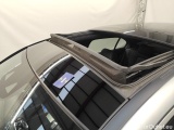  Mercedes  A-Klasse Mercedes-Benz  Limousine A 180d DCT Business Solution 4d #60
