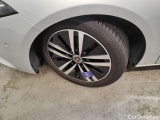  Mercedes  A-Klasse Mercedes-Benz  Limousine A 180d DCT Business Solution 4d #68