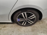  Mercedes  A-Klasse Mercedes-Benz  Limousine A 180d DCT Business Solution 4d #70