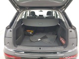  Audi  Q5 Audi  Business Edition 35 TDI S tronic 5d #16