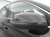  Audi  Q5 Audi  Business Edition 35 TDI S tronic 5d #30