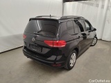  Volkswagen  Touran Volkswagen  2.0 TDi 90kW Trendline 5d #2