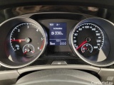  Volkswagen  Touran Volkswagen  2.0 TDi 90kW Trendline 5d #6
