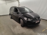  Volkswagen  Touran Volkswagen  2.0 TDi 90kW Trendline 5d #8