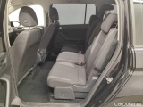  Volkswagen  Touran Volkswagen  2.0 TDi 90kW Trendline 5d #10