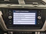  Volkswagen  Touran Volkswagen  2.0 TDi 90kW Trendline 5d #14
