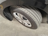  Volkswagen  Touran Volkswagen  2.0 TDi 90kW Trendline 5d #17