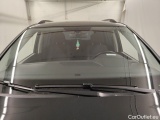  Volkswagen  Touran Volkswagen  2.0 TDi 90kW Trendline 5d #18