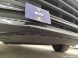  Volkswagen  Touran Volkswagen  2.0 TDi 90kW Trendline 5d #26