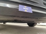  Volkswagen  Touran Volkswagen  2.0 TDi 90kW Trendline 5d #25