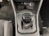  Volkswagen  Touran Volkswagen  2.0 TDi 90kW Trendline 5d #21