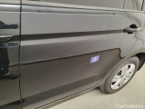  Volkswagen  Touran Volkswagen  2.0 TDi 90kW Trendline 5d #35