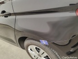  Volkswagen  Touran Volkswagen  2.0 TDi 90kW Trendline 5d #38