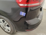  Volkswagen  Touran Volkswagen  2.0 TDi 90kW Trendline 5d #41