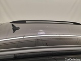  Volkswagen  Touran Volkswagen  2.0 TDi 90kW Trendline 5d #47