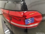  Volkswagen  Touran Volkswagen  2.0 TDi 90kW Trendline 5d #49