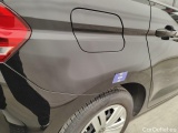  Volkswagen  Touran Volkswagen  2.0 TDi 90kW Trendline 5d #51