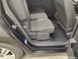  Volkswagen  Touran Volkswagen  2.0 TDi 90kW Trendline 5d #55
