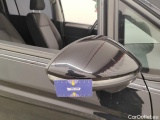  Volkswagen  Touran Volkswagen  2.0 TDi 90kW Trendline 5d #57