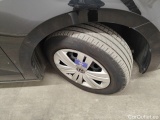  Volkswagen  Touran Volkswagen  2.0 TDi 90kW Trendline 5d #59