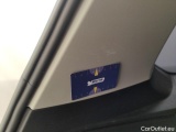  Volkswagen  Touran Volkswagen  2.0 TDi 90kW Trendline 5d #62