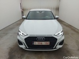  Audi  A3 Audi  Sportback 2.0 30 TDi 85kW S line 5d #5