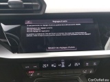  Audi  A3 Audi  Sportback 2.0 30 TDi 85kW S line 5d #12