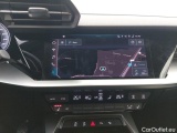  Audi  A3 Audi  Sportback 2.0 30 TDi 85kW S line 5d #11