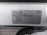  Audi  A3 Audi  Sportback 2.0 30 TDi 85kW S line 5d #17