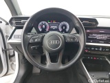  Audi  A3 Audi  Sportback 2.0 30 TDi 85kW S line 5d #20