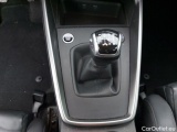  Audi  A3 Audi  Sportback 2.0 30 TDi 85kW S line 5d #21