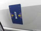  Audi  A3 Audi  Sportback 2.0 30 TDi 85kW S line 5d #32