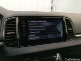  Skoda  Karoq Skoda  2.0 CRTDI 110kW Style 5d #14