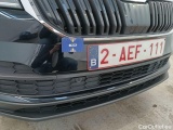  Skoda  Karoq Skoda  2.0 CRTDI 110kW Style 5d #30