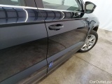  Skoda  Karoq Skoda  2.0 CRTDI 110kW Style 5d #35
