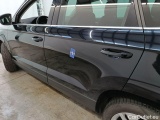  Skoda  Karoq Skoda  2.0 CRTDI 110kW Style 5d #37