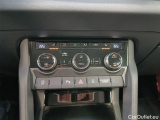  Skoda  Karoq Skoda  2.0 CRTDI 110kW Style 5d #41